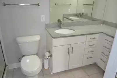 7406 Bowen Corner Avenue, Hanahan, SC 29410 - Photo 25