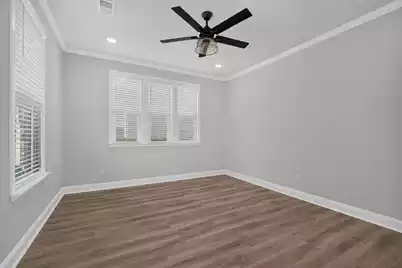 334 Ripple Park Drive, Summerville, SC 29486 - Photo 9