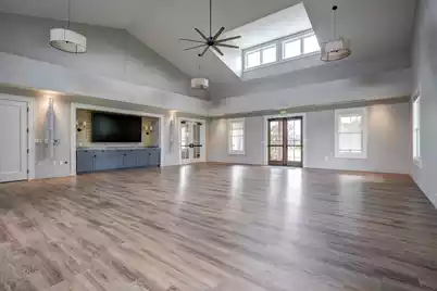 334 Ripple Park Drive, Summerville, SC 29486 - Photo 69