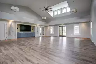 334 Ripple Park Dr, Summerville, SC 29486 - Photo 69