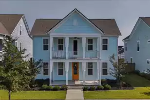 334 Ripple Park Dr, Summerville, SC 29486 - Photo 1