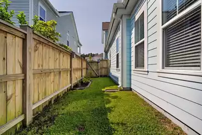 334 Ripple Park Drive, Summerville, SC 29486 - Photo 31