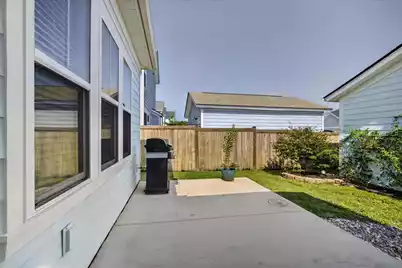 334 Ripple Park Drive, Summerville, SC 29486 - Photo 27