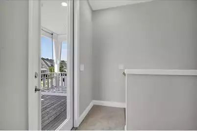 334 Ripple Park Drive, Summerville, SC 29486 - Photo 45