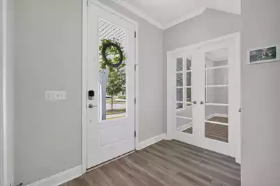 334 Ripple Park Drive, Summerville, SC 29486 - Photo 5