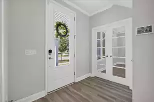 334 Ripple Park Dr, Summerville, SC 29486 - Photo 5