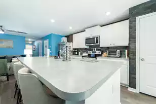 4589 Palm View Cir, North Charleston, SC 29418 - Photo 5
