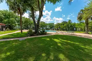 4589 Palm View Cir, North Charleston, SC 29418 - Photo 25