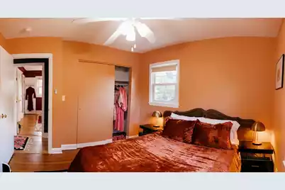 2067 Cheraw Drive, Charleston, SC 29412 - Photo 21