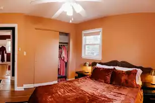 2067 Cheraw Dr, Charleston, SC 29412 - Photo 21