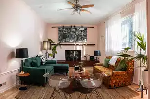 2067 Cheraw Dr, Charleston, SC 29412 - Photo 7