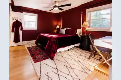 2067 Cheraw Drive, Charleston, SC 29412 - Photo 11