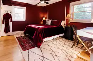 2067 Cheraw Dr, Charleston, SC 29412 - Photo 11