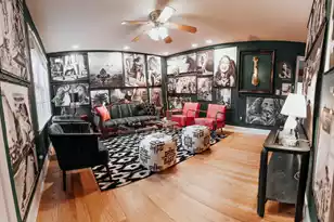 2067 Cheraw Dr, Charleston, SC 29412 - Photo 1