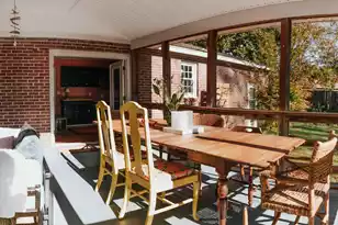 2067 Cheraw Dr, Charleston, SC 29412 - Photo 25