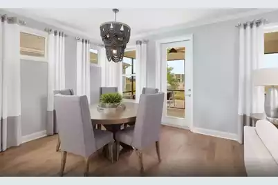 3025 Sawtimber, Charleston, SC 29492 - Photo 3
