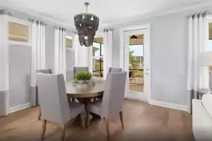 3025 Sawtimber, Charleston, SC 29492 - Photo 3