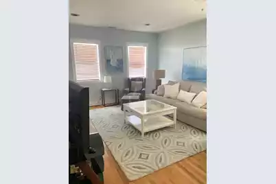 133 Bogard Street #B, Charleston, SC 29403 - Photo 5
