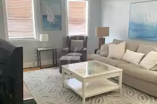 133 Bogard St, Charleston, SC 29403 - Photo 5