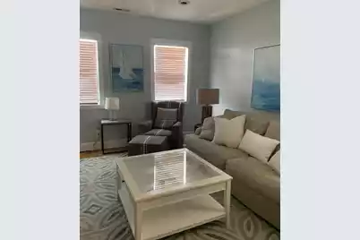 133 Bogard Street #B, Charleston, SC 29403 - Photo 15