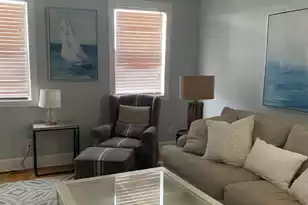 133 Bogard St, Charleston, SC 29403 - Photo 15
