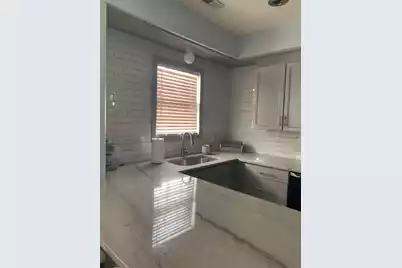 133 Bogard Street #B, Charleston, SC 29403 - Photo 13