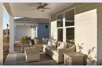 237 Bark Beetle, Charleston, SC 29492 - Photo 5