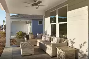 237 Bark Beetle, Charleston, SC 29492 - Photo 5