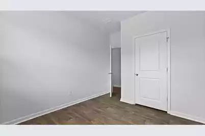 121 Brooks Drive, Holly Hill, SC 29059 - Photo 19
