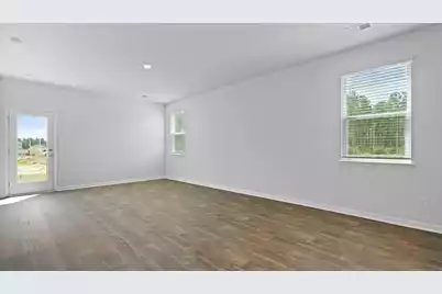 121 Brooks Drive, Holly Hill, SC 29059 - Photo 13