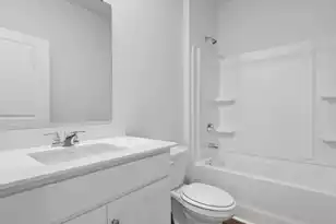 121 Brooks Dr, Holly Hill, SC 29059 - Photo 25