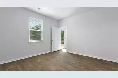 121 Brooks Drive, Holly Hill, SC 29059 - Photo 15