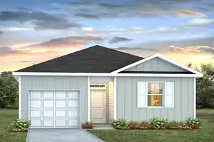 121 Brooks Dr, Holly Hill, SC 29059 - Photo 1