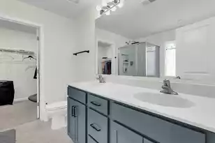 337 Blue Oak Dr, Moncks Corner, SC 29461 - Photo 19