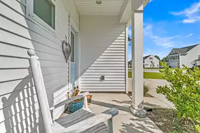 337 Blue Oak Drive, Moncks Corner, SC 29461 - Photo 37