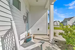 337 Blue Oak Dr, Moncks Corner, SC 29461 - Photo 37