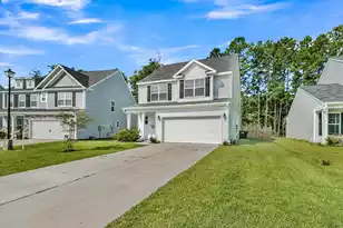 337 Blue Oak Dr, Moncks Corner, SC 29461 - Photo 39