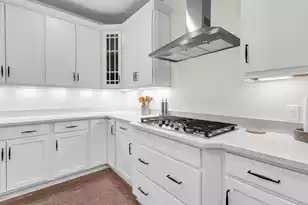 337 Blue Oak Dr, Moncks Corner, SC 29461 - Photo 5