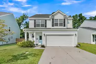 337 Blue Oak Dr, Moncks Corner, SC 29461 - Photo 1