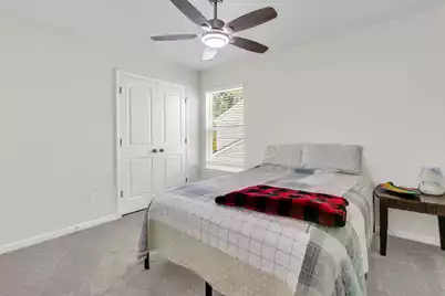 337 Blue Oak Drive, Moncks Corner, SC 29461 - Photo 21
