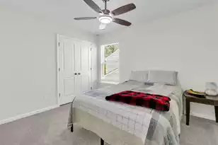 337 Blue Oak Dr, Moncks Corner, SC 29461 - Photo 21