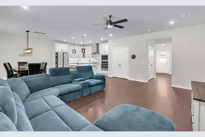 337 Blue Oak Drive, Moncks Corner, SC 29461 - Photo 13