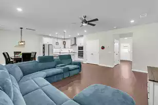 337 Blue Oak Dr, Moncks Corner, SC 29461 - Photo 13