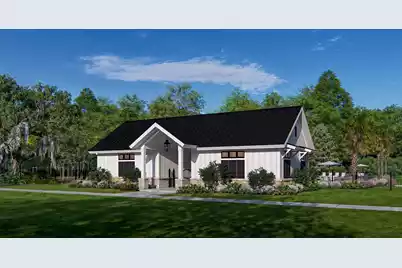 2 Dahlberg Street, Summerville, SC 29483 - Photo 21