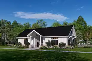 2 Dahlberg St, Summerville, SC 29483 - Photo 21