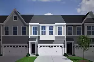 2 Dahlberg St, Summerville, SC 29483 - Photo 1