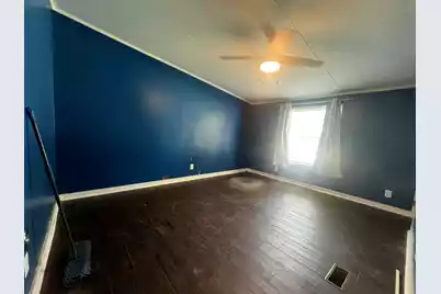 401 Dubois Street, Bonneau, SC 29431 - Photo 21