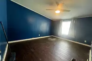 401 Dubois St, Bonneau, SC 29431 - Photo 21