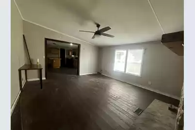 401 Dubois Street, Bonneau, SC 29431 - Photo 17