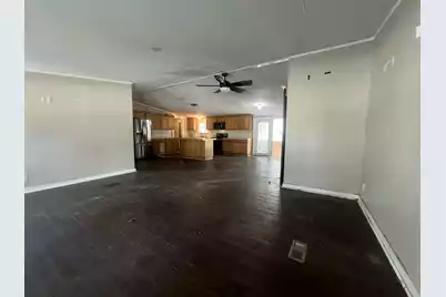 401 Dubois Street, Bonneau, SC 29431 - Photo 3